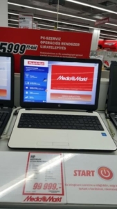 1440573671-laptop